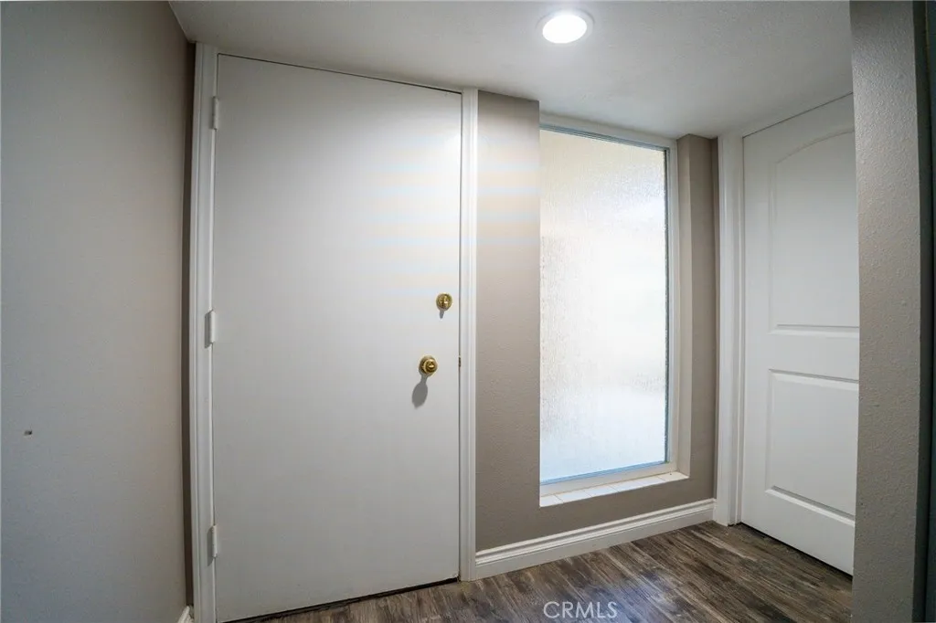 79294 Montego Bay Drive 9, Bermuda Dunes, California 92203 home-pic-27