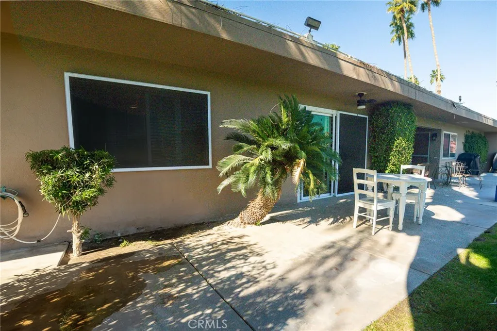 79294 Montego Bay Drive 9, Bermuda Dunes, California 92203 home-pic-30