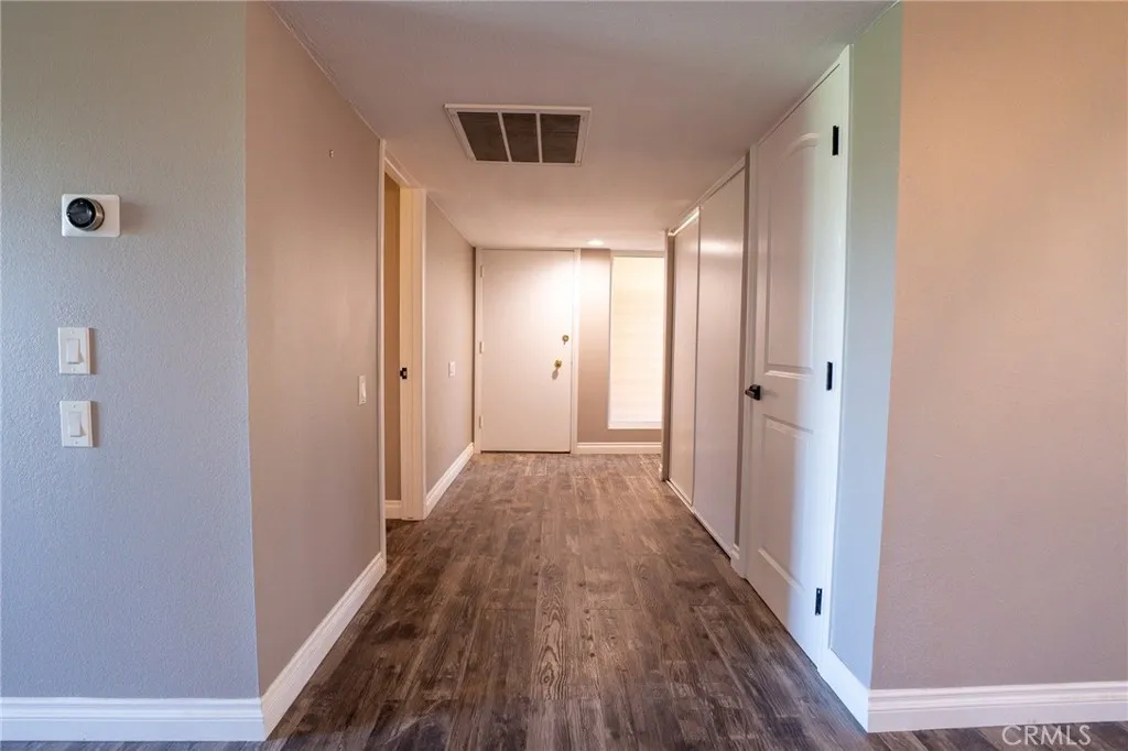 79294 Montego Bay Drive 9, Bermuda Dunes, California 92203 home-pic-21