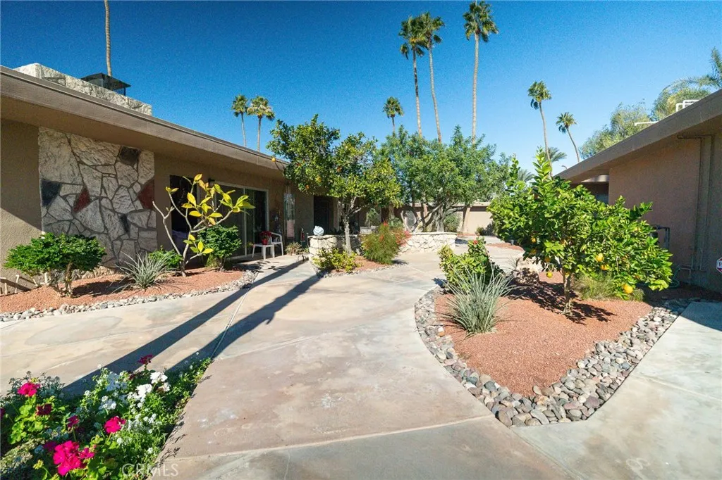79294 Montego Bay Drive 9, Bermuda Dunes, California 92203 home-pic-35