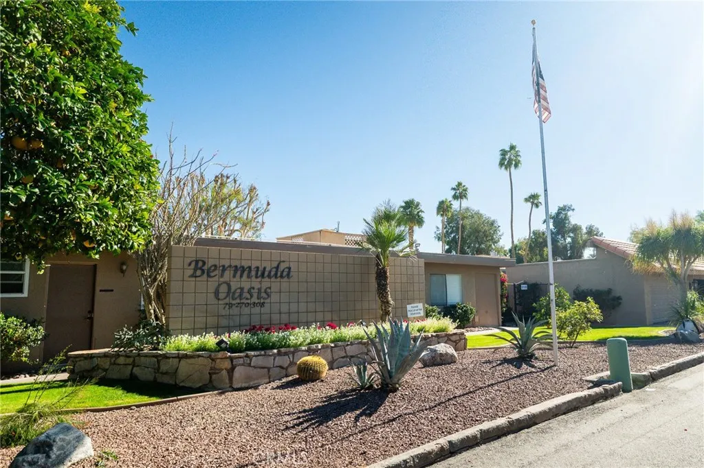 79294 Montego Bay Drive 9, Bermuda Dunes, California 92203 home-pic-1