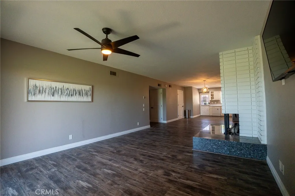 79294 Montego Bay Drive 9, Bermuda Dunes, California 92203 home-pic-6