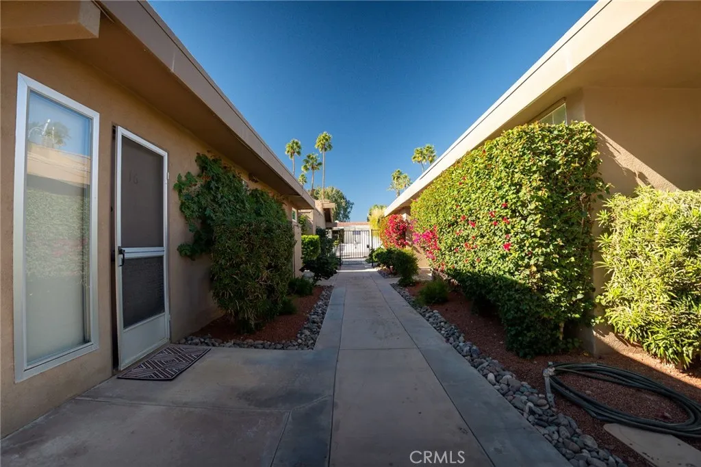 79294 Montego Bay Drive 9, Bermuda Dunes, California 92203 home-pic-37