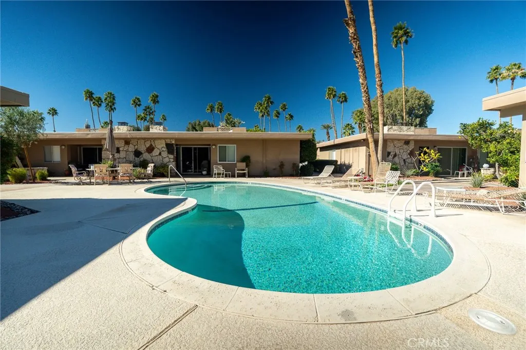 79294 Montego Bay Drive 9, Bermuda Dunes, California 92203 home-pic-34