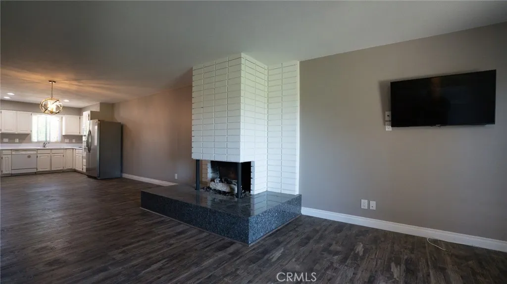 79294 Montego Bay Drive 9, Bermuda Dunes, California 92203 home-pic-8