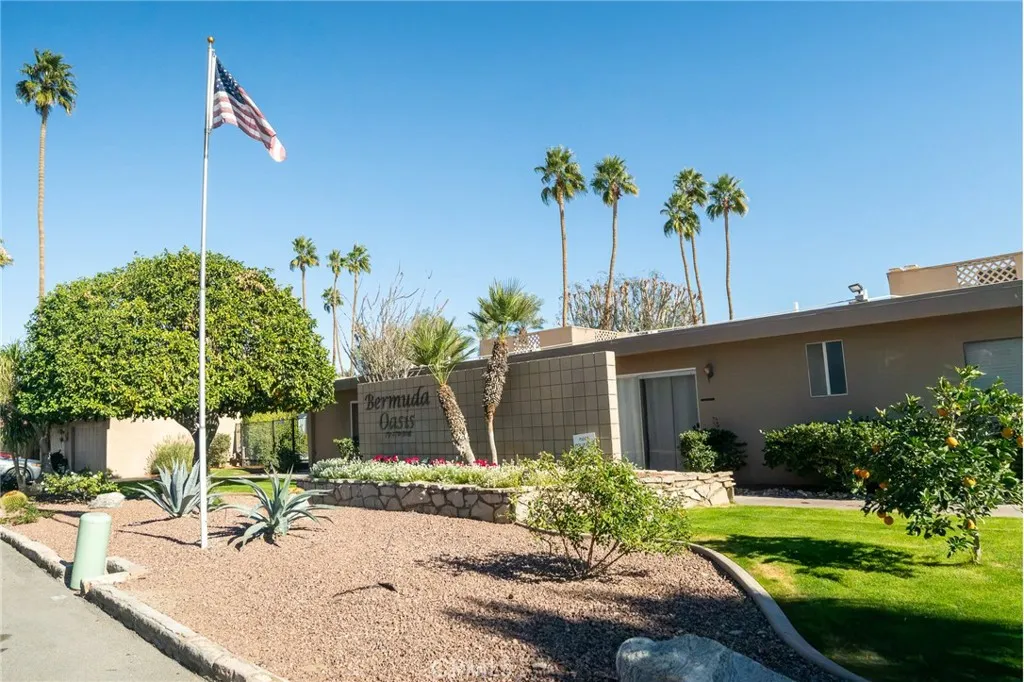 79294 Montego Bay Drive 9, Bermuda Dunes, California 92203 home-pic-2