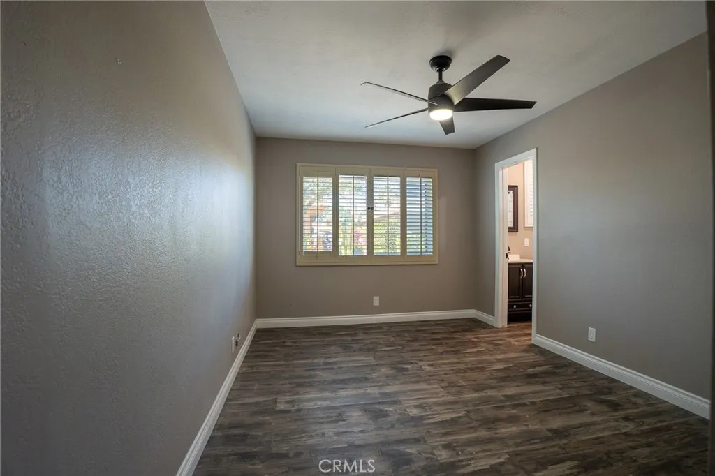 79294 Montego Bay Drive 9, Bermuda Dunes, California 92203 home-pic-17