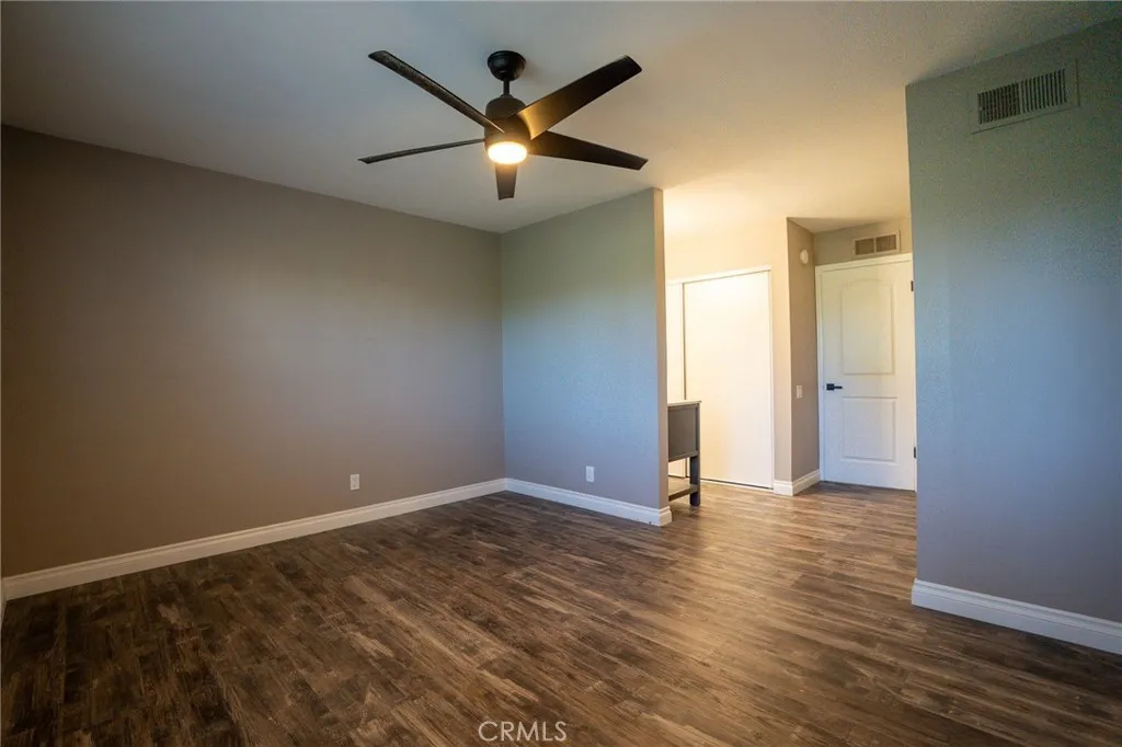 79294 Montego Bay Drive 9, Bermuda Dunes, California 92203 home-pic-26