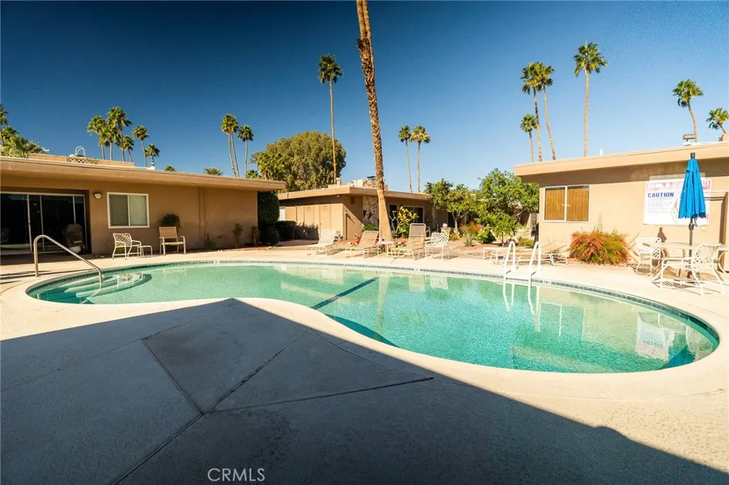 79294 Montego Bay Drive 9, Bermuda Dunes, California 92203 home-pic-33