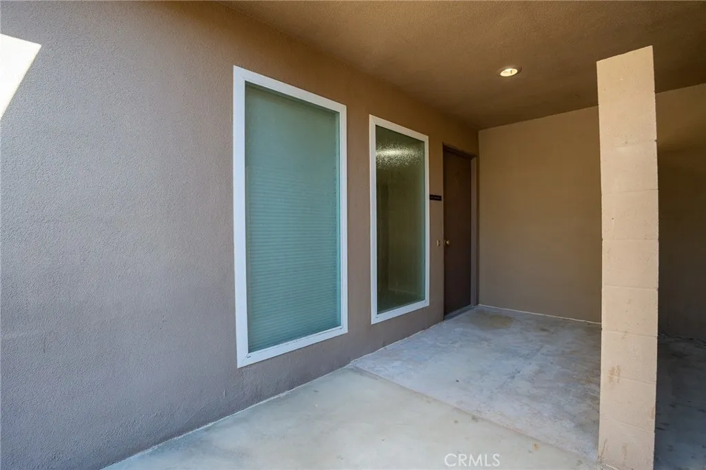 79294 Montego Bay Drive 9, Bermuda Dunes, California 92203 home-pic-3