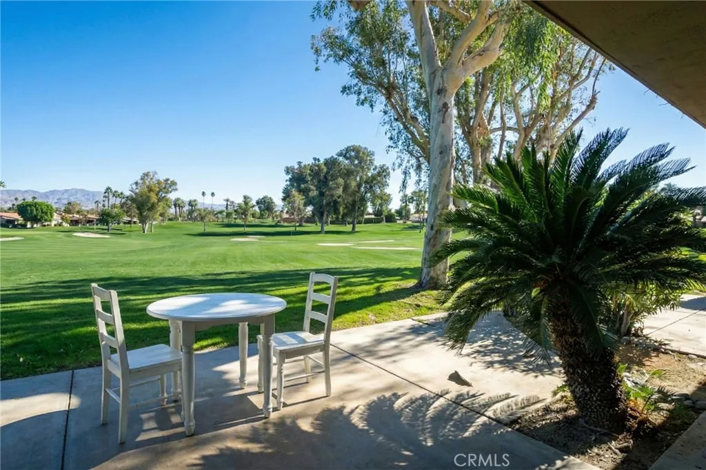 79294 Montego Bay Drive 9, Bermuda Dunes, California 92203 home-pic-4