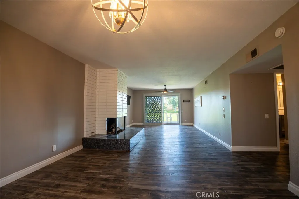 79294 Montego Bay Drive 9, Bermuda Dunes, California 92203 home-pic-7