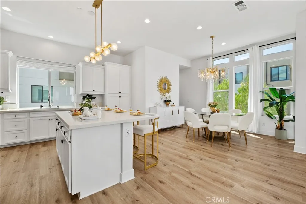 154 Keeper, Irvine, California 92618 home-pic-11