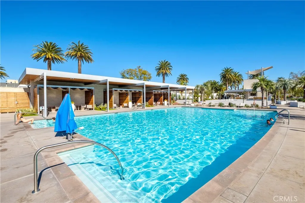 154 Keeper, Irvine, California 92618 home-pic-33