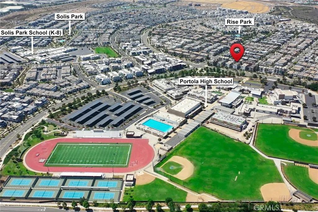 154 Keeper, Irvine, California 92618 home-pic-40