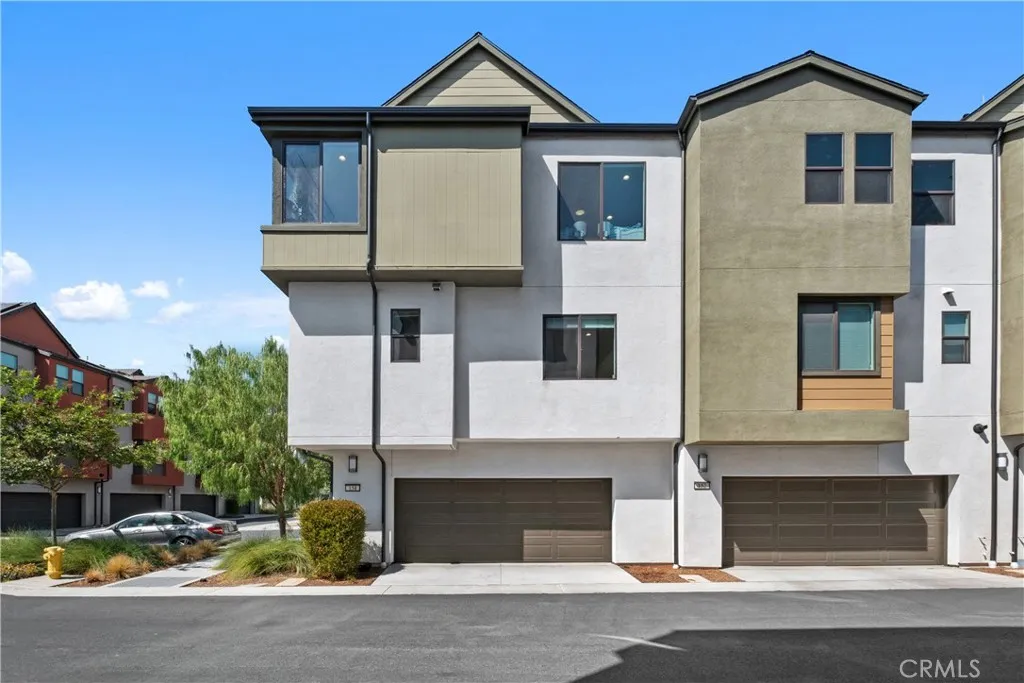 154 Keeper, Irvine, California 92618 home-pic-31