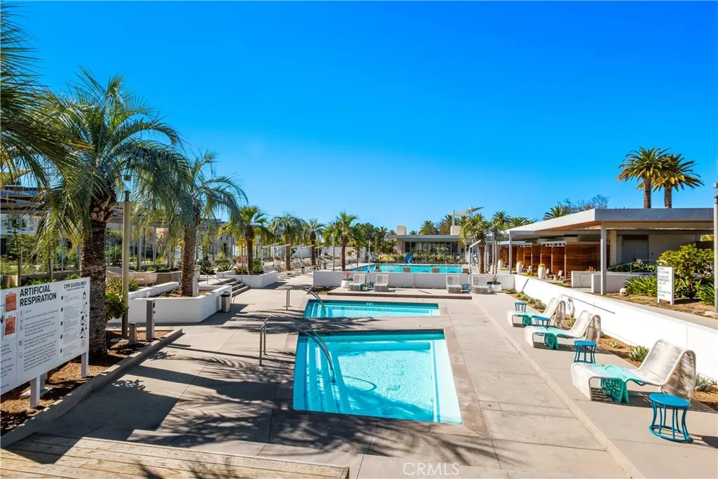 154 Keeper, Irvine, California 92618 home-pic-34