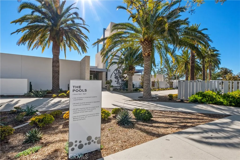 154 Keeper, Irvine, California 92618 home-pic-39