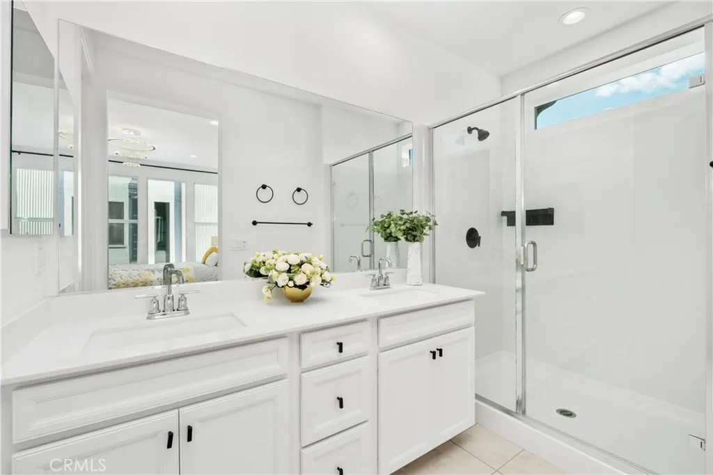 154 Keeper, Irvine, California 92618 home-pic-18