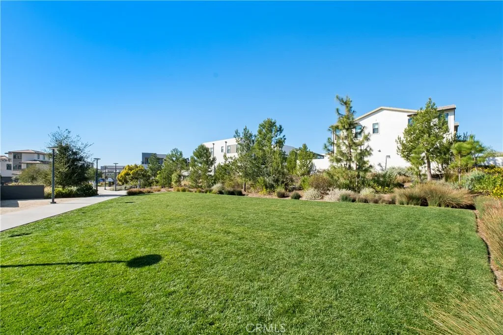 154 Keeper, Irvine, California 92618 home-pic-37