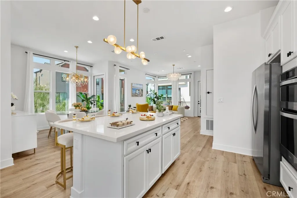 154 Keeper, Irvine, California 92618 home-pic-10