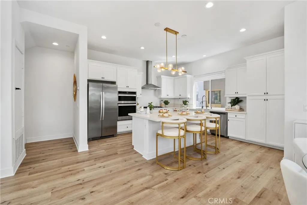 154 Keeper, Irvine, California 92618 home-pic-8