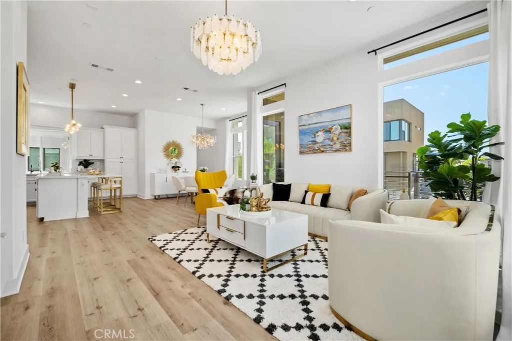 154 Keeper, Irvine, California 92618 home-pic-4