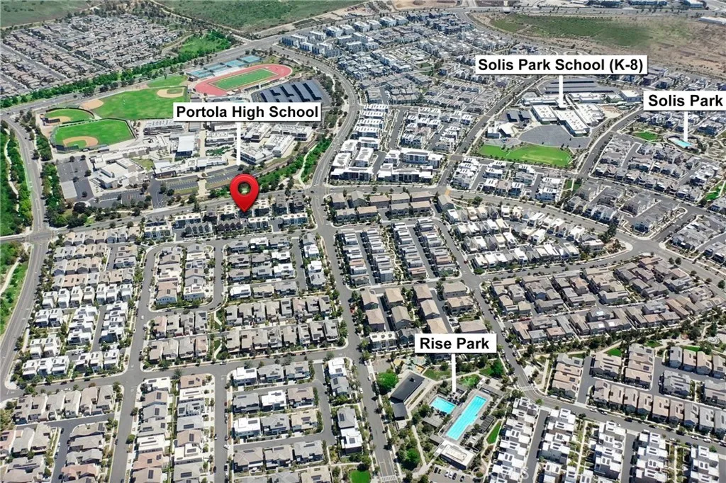 154 Keeper, Irvine, California 92618 home-pic-42
