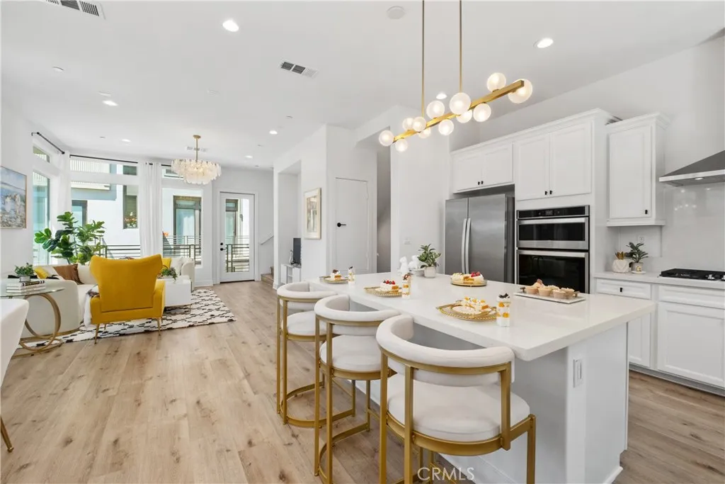 154 Keeper, Irvine, California 92618 home-pic-9