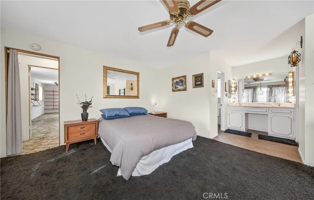 1193 W King, Banning, California 92220 home-pic-20