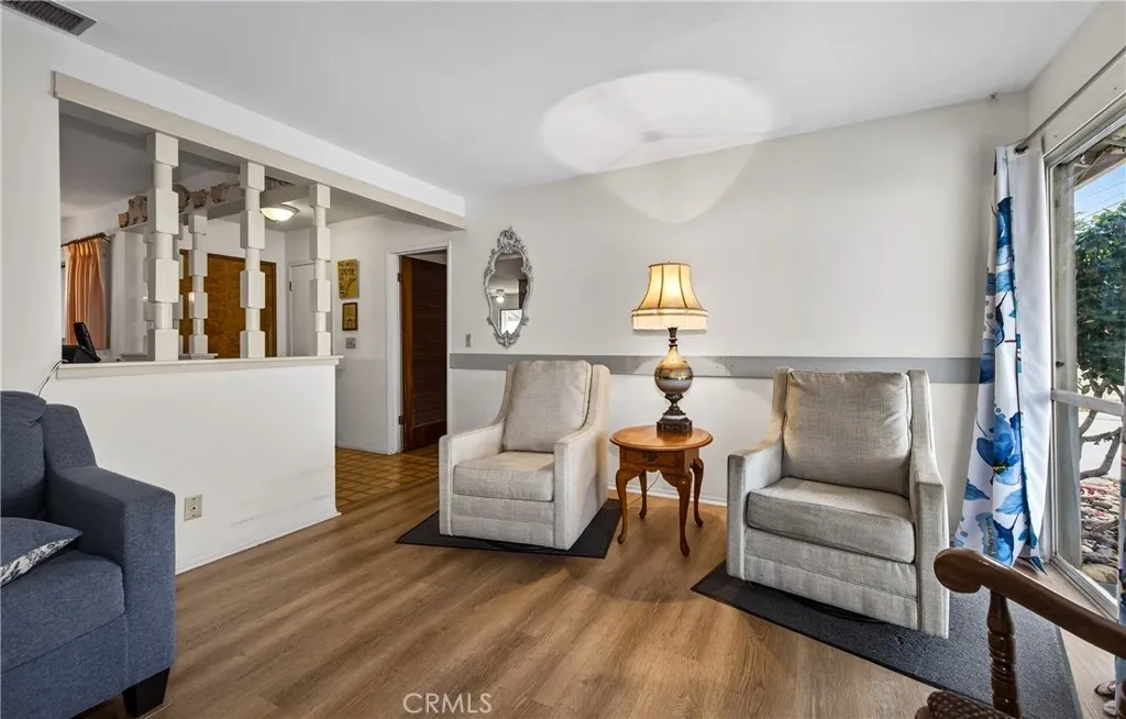1193 W King, Banning, California 92220 home-pic-7