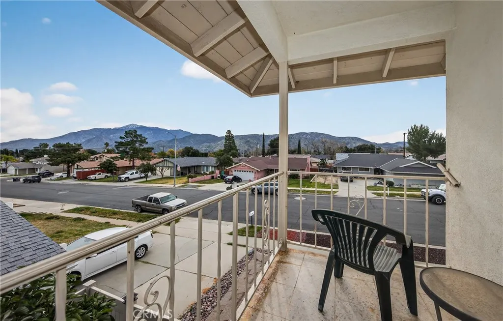 1193 W King, Banning, California 92220 home-pic-23