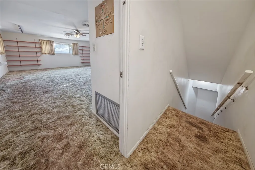 1193 W King, Banning, California 92220 home-pic-17
