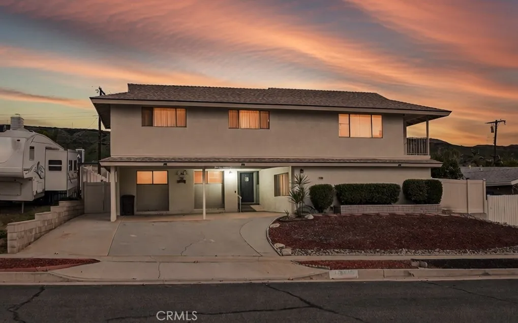 1193 W King, Banning, California 92220 home-pic-1
