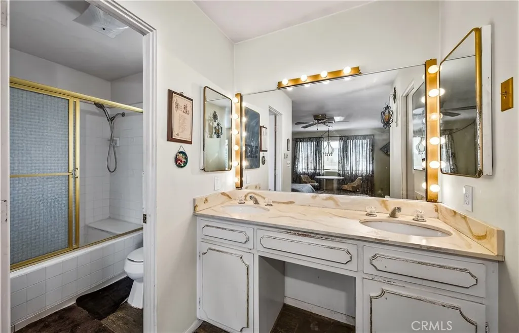 1193 W King, Banning, California 92220 home-pic-21
