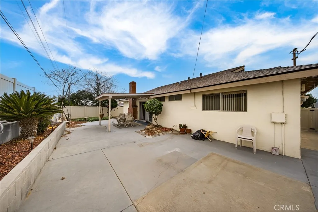 1193 W King, Banning, California 92220 home-pic-27