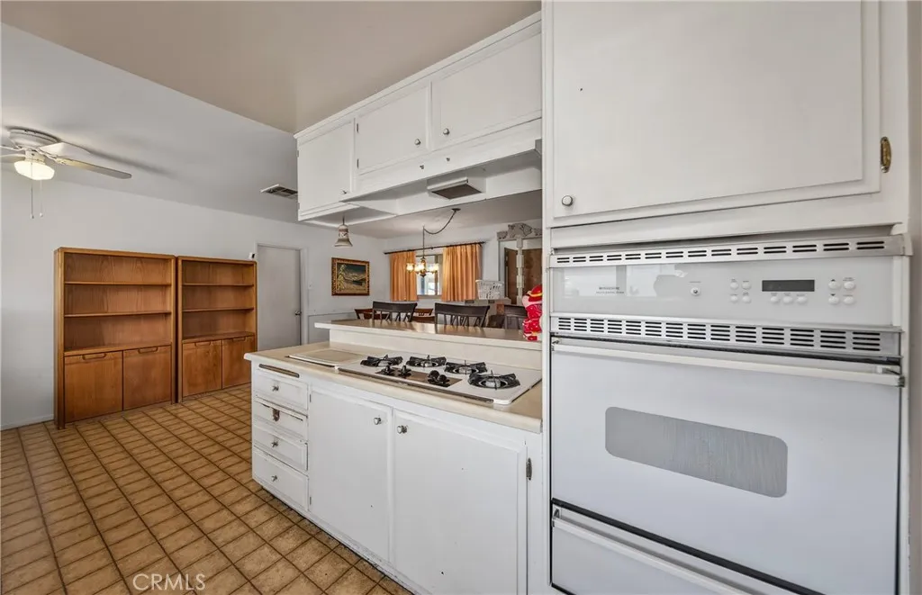 1193 W King, Banning, California 92220 home-pic-11