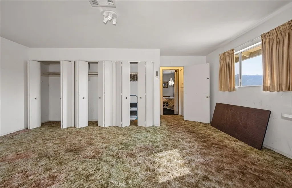 1193 W King, Banning, California 92220 home-pic-19