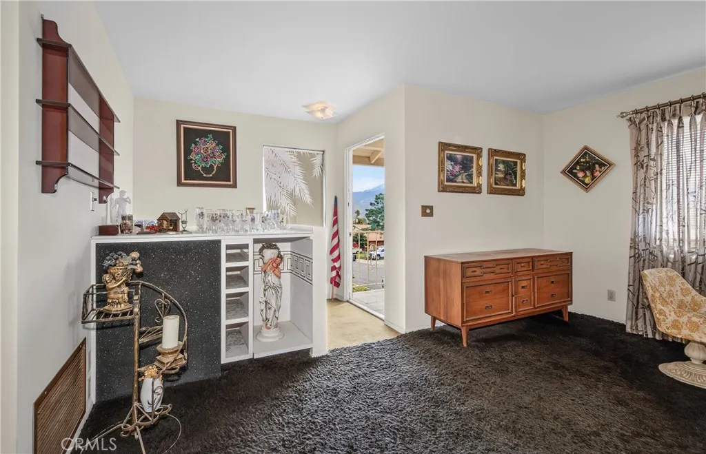1193 W King, Banning, California 92220 home-pic-22