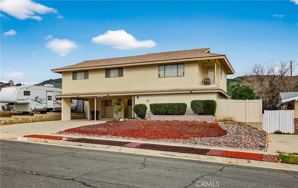 1193 W King, Banning, California 92220 home-pic-3
