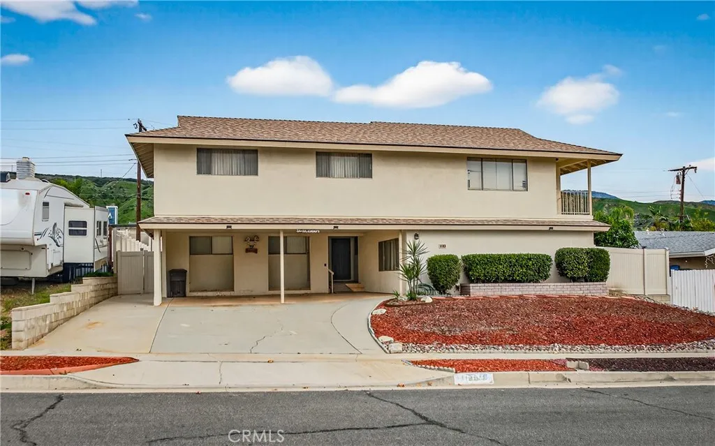 1193 W King, Banning, California 92220 home-pic-2