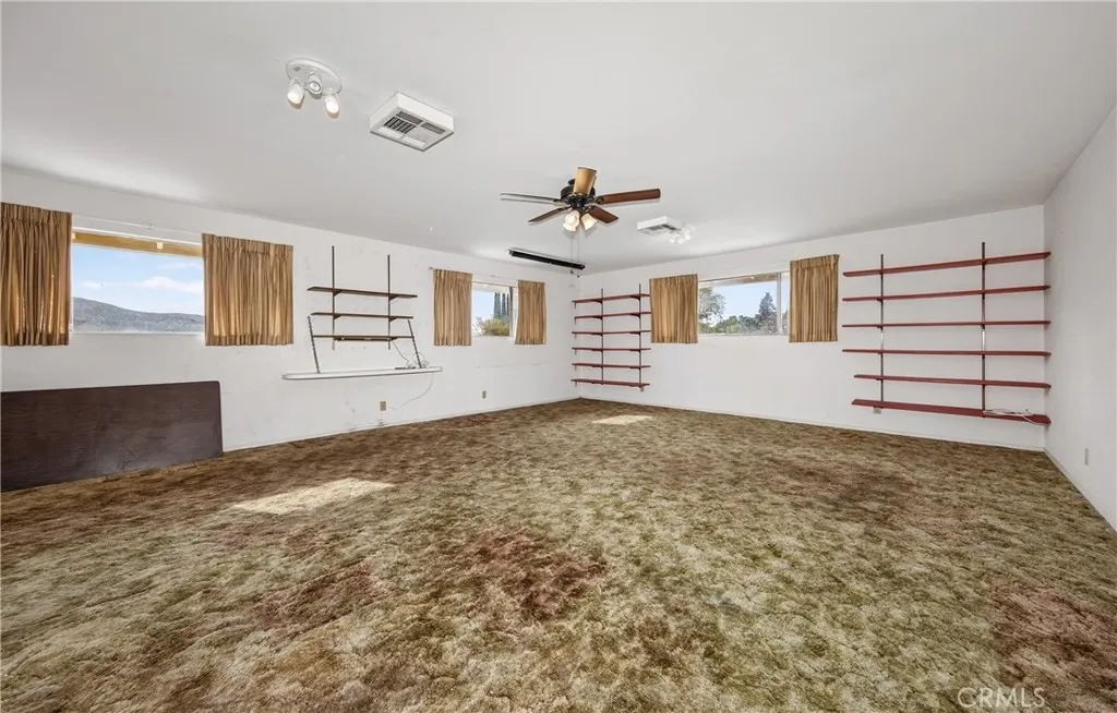 1193 W King, Banning, California 92220 home-pic-18