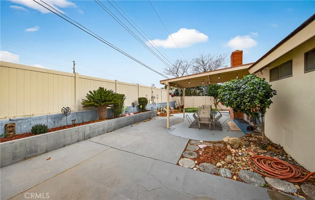 1193 W King, Banning, California 92220 home-pic-26