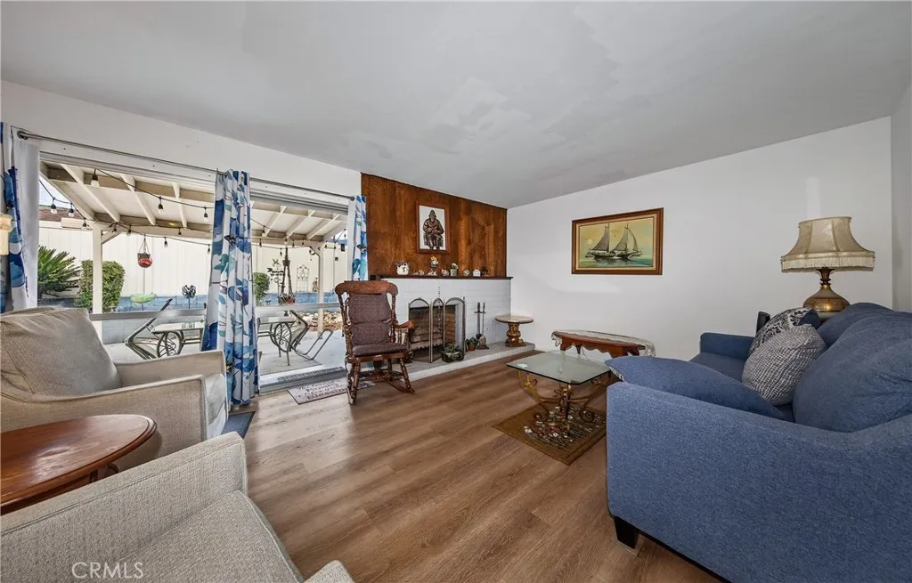 1193 W King, Banning, California 92220 home-pic-6
