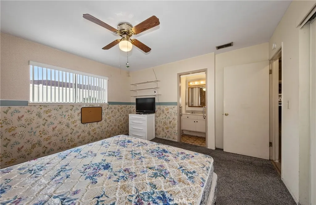 1193 W King, Banning, California 92220 home-pic-13