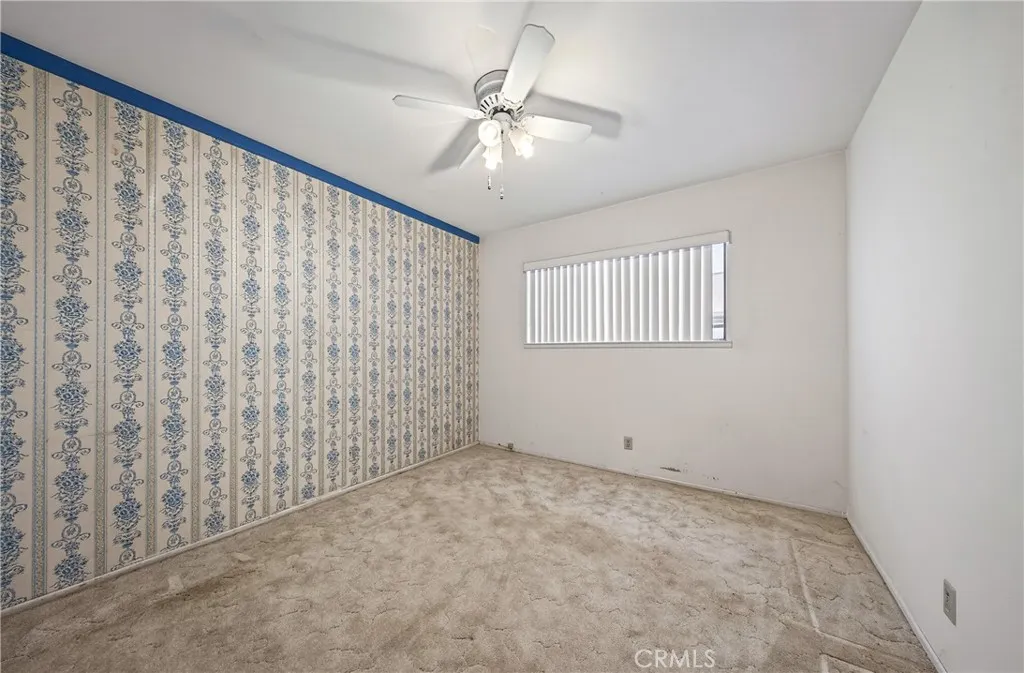 1193 W King, Banning, California 92220 home-pic-15