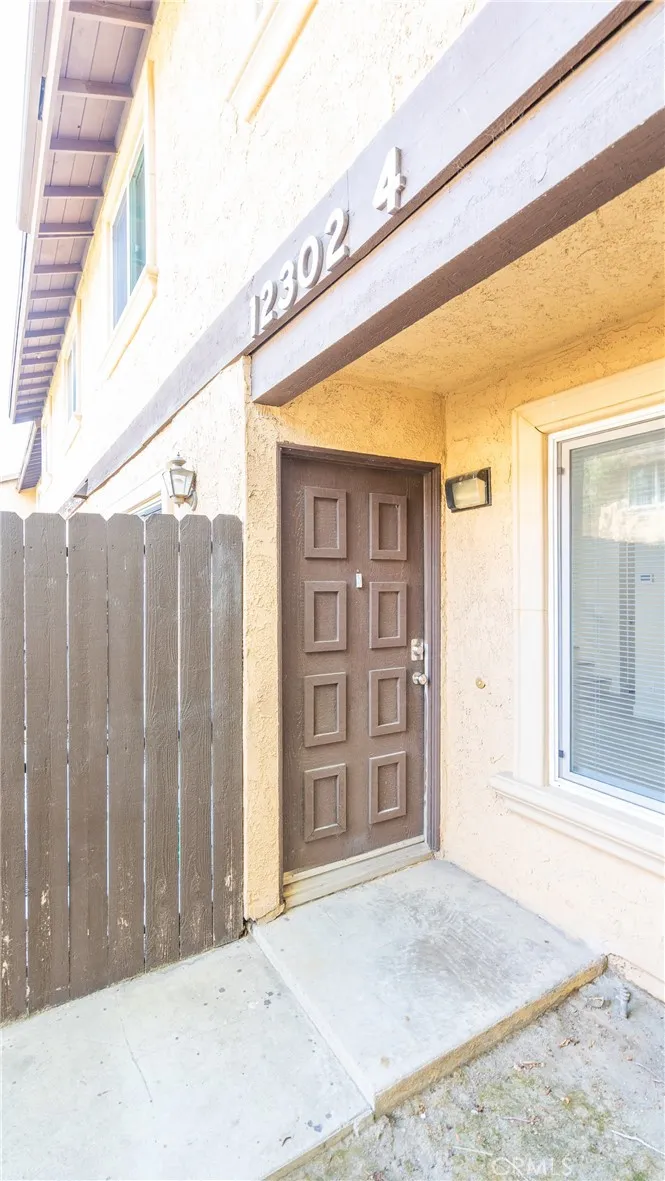 12302 Runnymede Street 4, North Hollywood, California 91605 home-pic-21