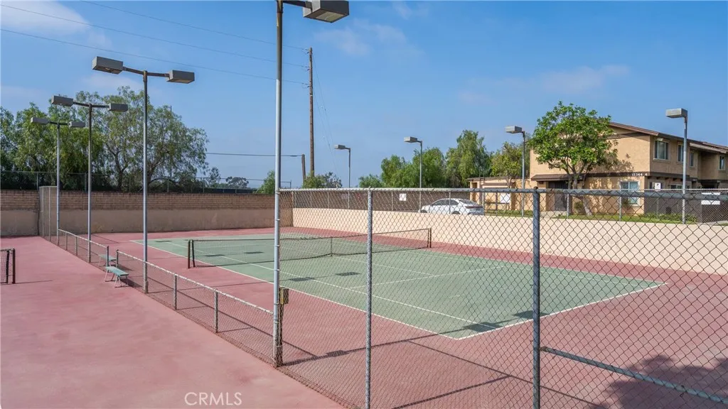 12302 Runnymede Street 4, North Hollywood, California 91605 home-pic-27