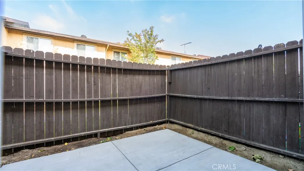 12302 Runnymede Street 4, North Hollywood, California 91605 home-pic-22