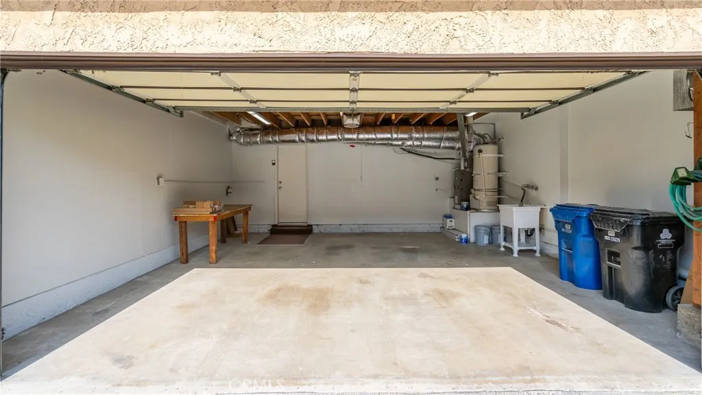 12302 Runnymede Street 4, North Hollywood, California 91605 home-pic-24